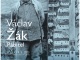 Výstava „Pábitel“ Václava Žáka