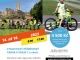 Příměstský tábor Bike camp na Výstavišti v Holešovicích