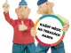 HURÁ NA PRÁZDNINY S PATEM A MATEM