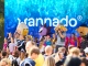 Wannado Festival Tour