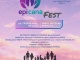 EpicanaFest