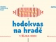 Hodokvas na Slezskoostravském hradě 2023