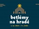 Betlémy na Slezskoostravském hradě