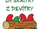 Za skřítky z Devítky