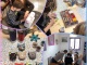 Tvůrčí dílna pro každého - Tvoř Svůj Svět