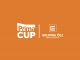 Prima CUP