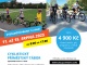 Příměstský tábor Bike Camp