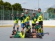 Příměstský sportovní inline tábor