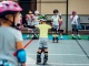 Příměstský sportovní tábor pro nejmenší