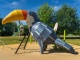 Butky Park