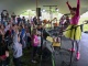 Pískoviště 2025, Festival dětské radosti