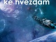 Lety ke hvězdám