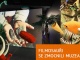 Velikonoční šifrovací hra v Muzeu Karla Zemana = zábava pro celou rodinu