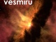 Tajemství vesmíru
