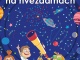 Den dětí na Štefánikově hvězdárně