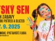 Dětský sen, Výstaviště Flora Olomouc, 6.-7.9.2025