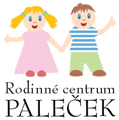 Rodinné centrum Paleček