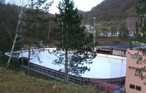 Bruslení veřejnosti