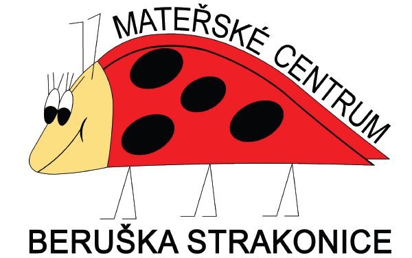 Rodinné centrum Beruška Strakonice