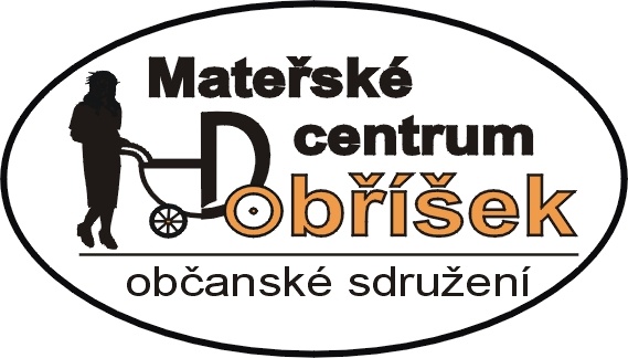 Mateřské centrum Dobříšek