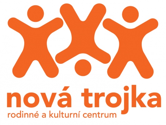Nová Trojka - rodinné a kulturní centrum