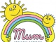 MUM - rodinné centrum