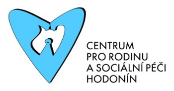 Centrum pro rodinu a sociální péči Hodonín