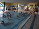 Aquapark - Aquacentrum Jičín