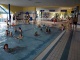 Aquapark - Aquacentrum Jičín