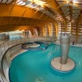 Aquapark Kohoutovice