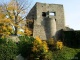 Hrad Hukvaldy