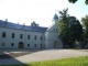 Zámek Hlučín - Muzeum Hlučínska