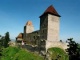 Hrad Kašperk