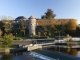 Hrad Cheb