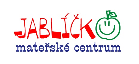 Mateřské centrum Jablíčko Slovany