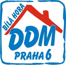 Centrum pro předškolní děti Motýlek při DDM Praha 6