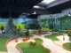 FunGolf