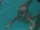 Plavání s dětmi - Plavecká škola Plaváček