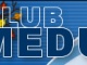 Baby Club Medúzka