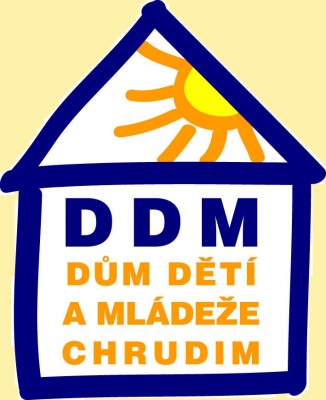 Dům dětí a mládeže Chrudim