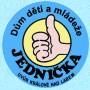 Dům dětí a mládeže Jednička