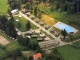 Camping Borová