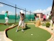 Adventure Minigolf