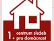 Centrum služeb pro domácnost