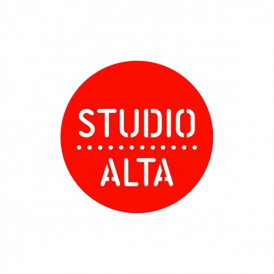 Studio Alt@rt