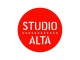 Studio Alt@rt