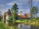 Hrad Švihov