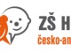Základní škola Hello