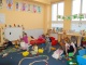 Hello Teddy - česko-anglická školka
