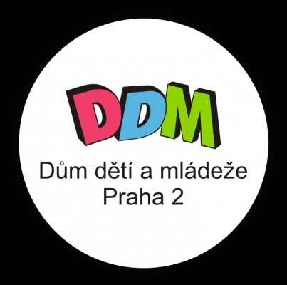 Dům dětí a mládeže Praha 2